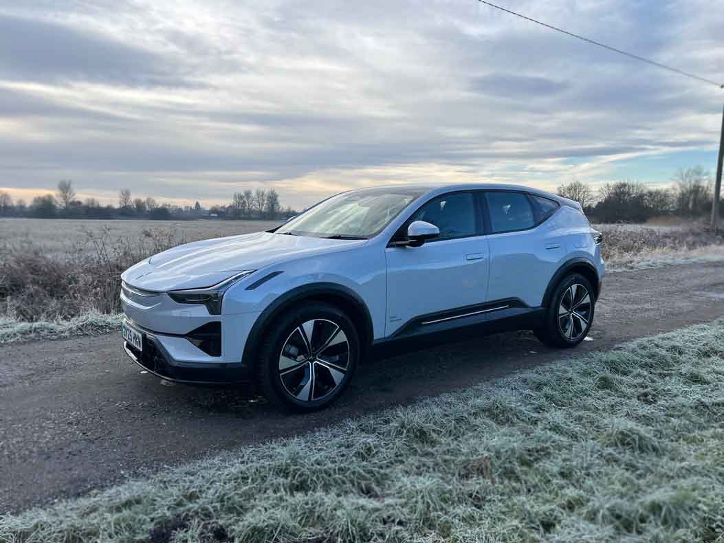Polestar-3-Electric-Car-Lease-Information