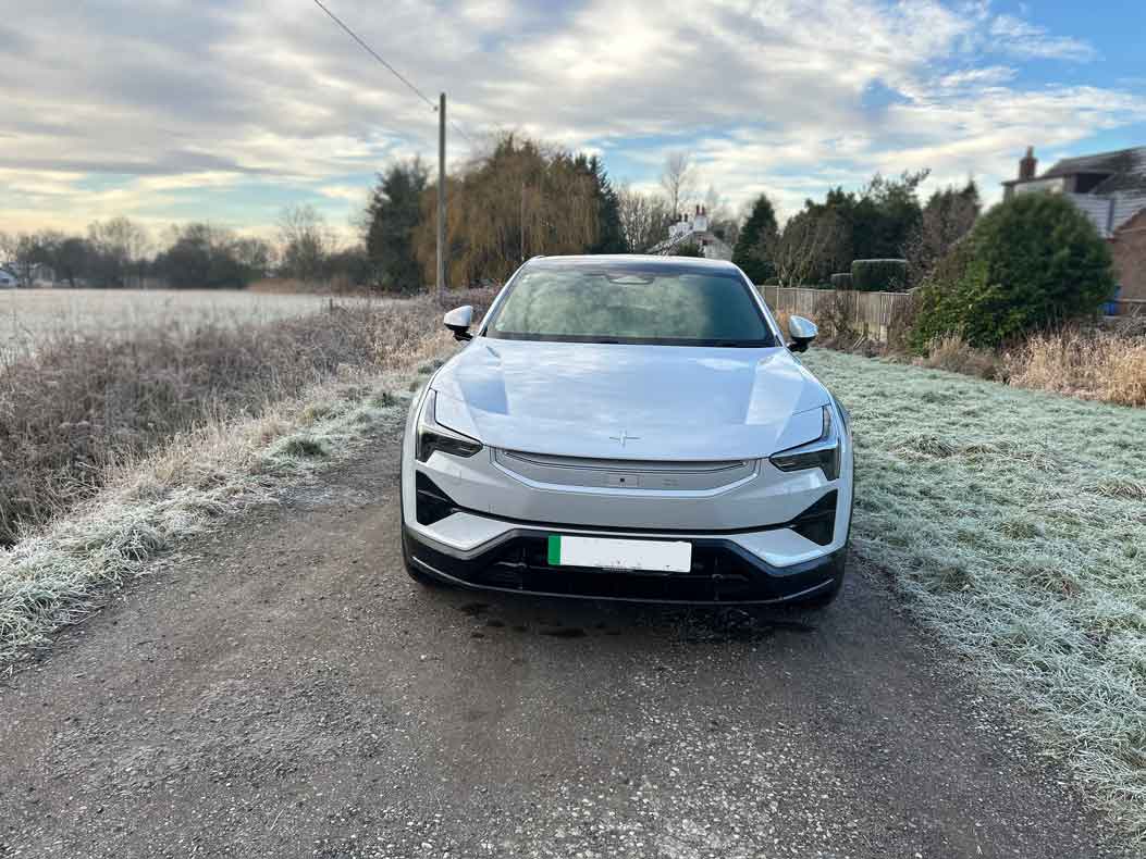 Polestar-3-Electric-Car-Lease-UK