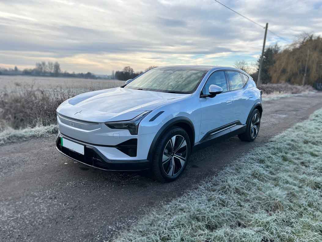 Polestar-3-Electric-Car-Lease