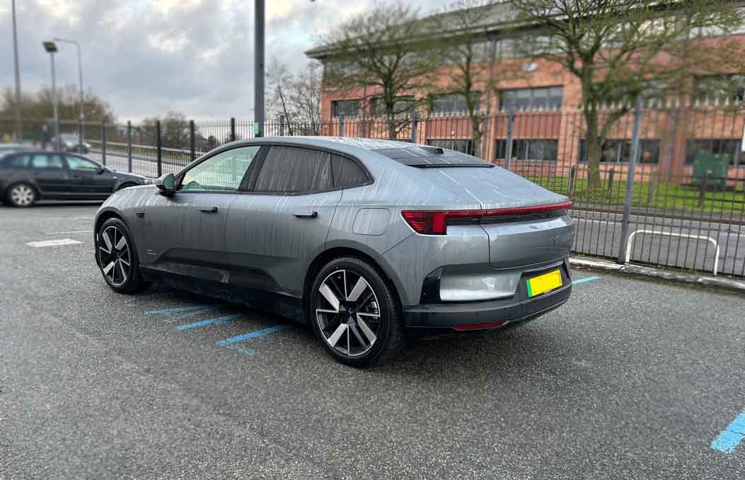Polestar-4-Electric-Car-Lease-Best-Deals