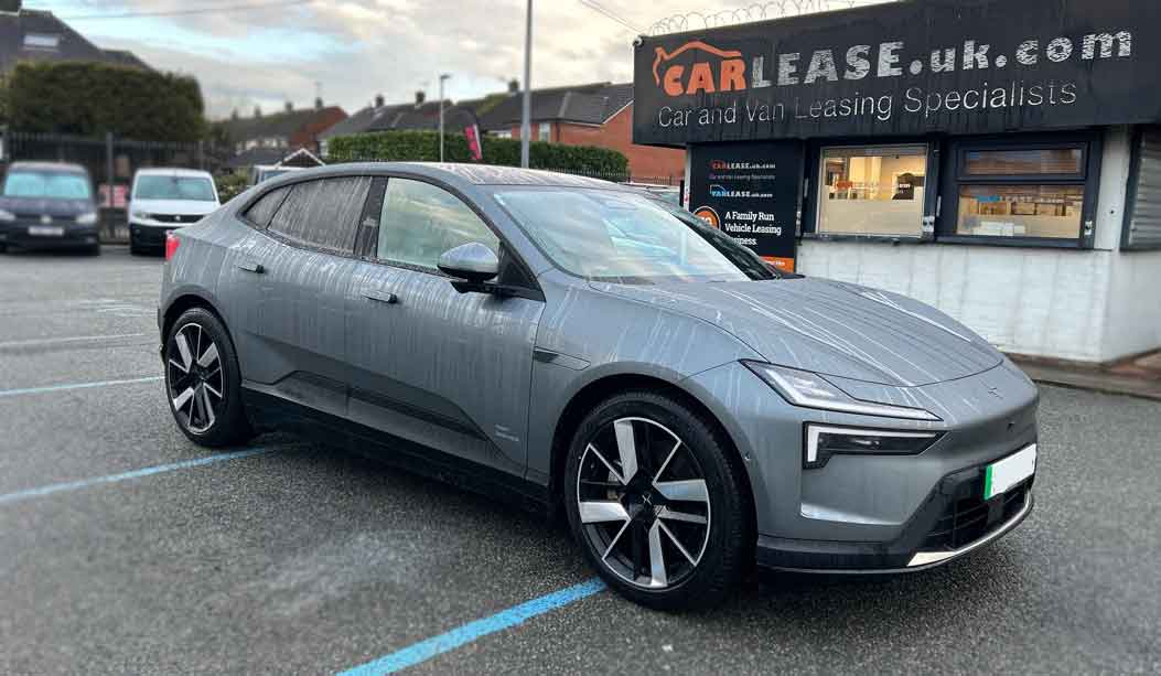 Polestar-4-Electric-Car-Lease-Best-Offers