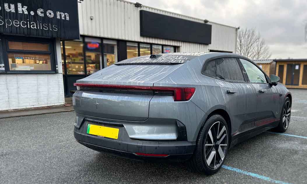 Polestar-4-Electric-Car-Lease-Salary-Sacrifice