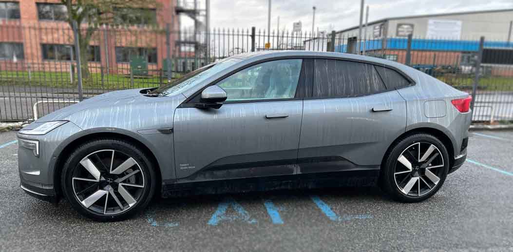 Polestar-4-Electric-Car-Lease-UK