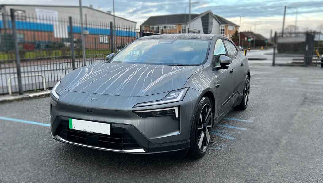 Polestar-4-Electric-Car-Lease