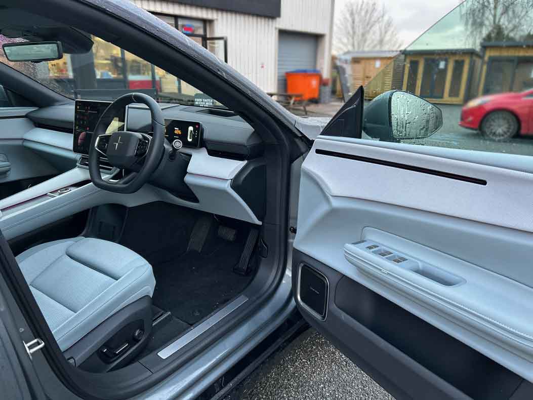 Polestar-4-Electric-Car-Leasing