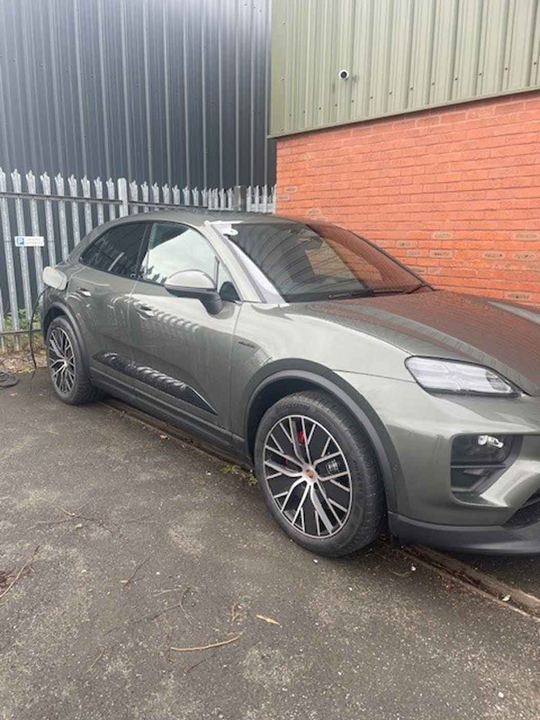Porsche-Macan-Electric-Car-Lease-UK