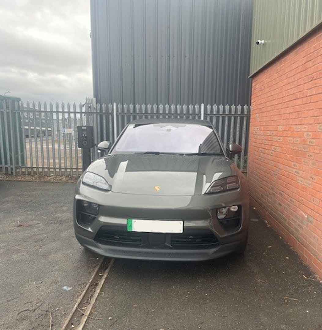 Porsche-Macan-Electric-Car-Lease