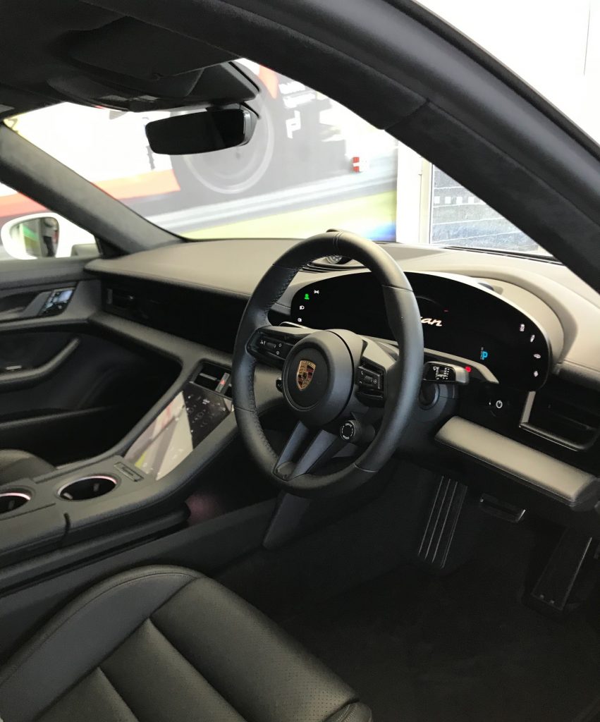 Porsche-Taycan-Saloon-500kW-Turbo-93kWh-4Dr-Auto