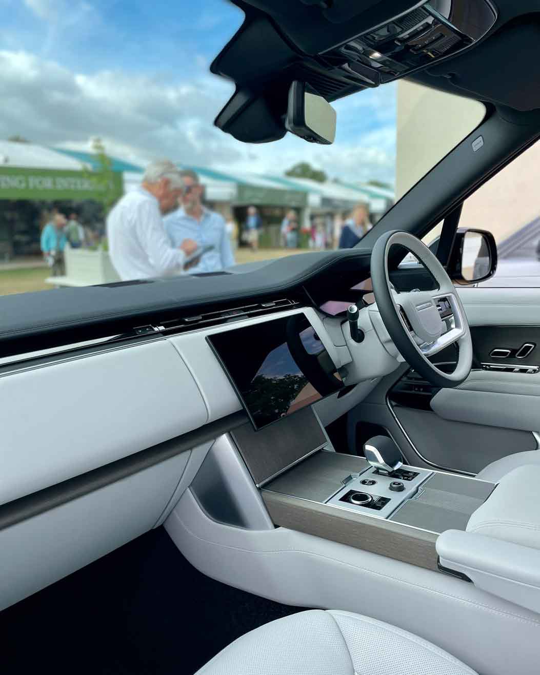 Range-Rover-Electric-Car-Lease-Best-Offers