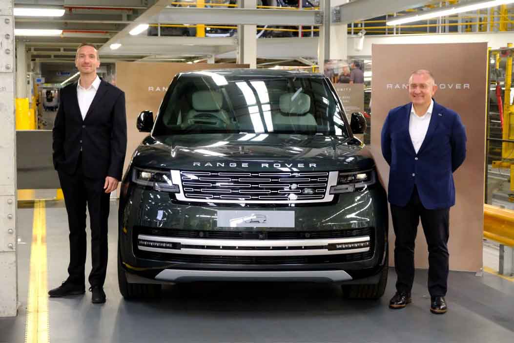 Range-Rover-Electric-Car-Lease-UK