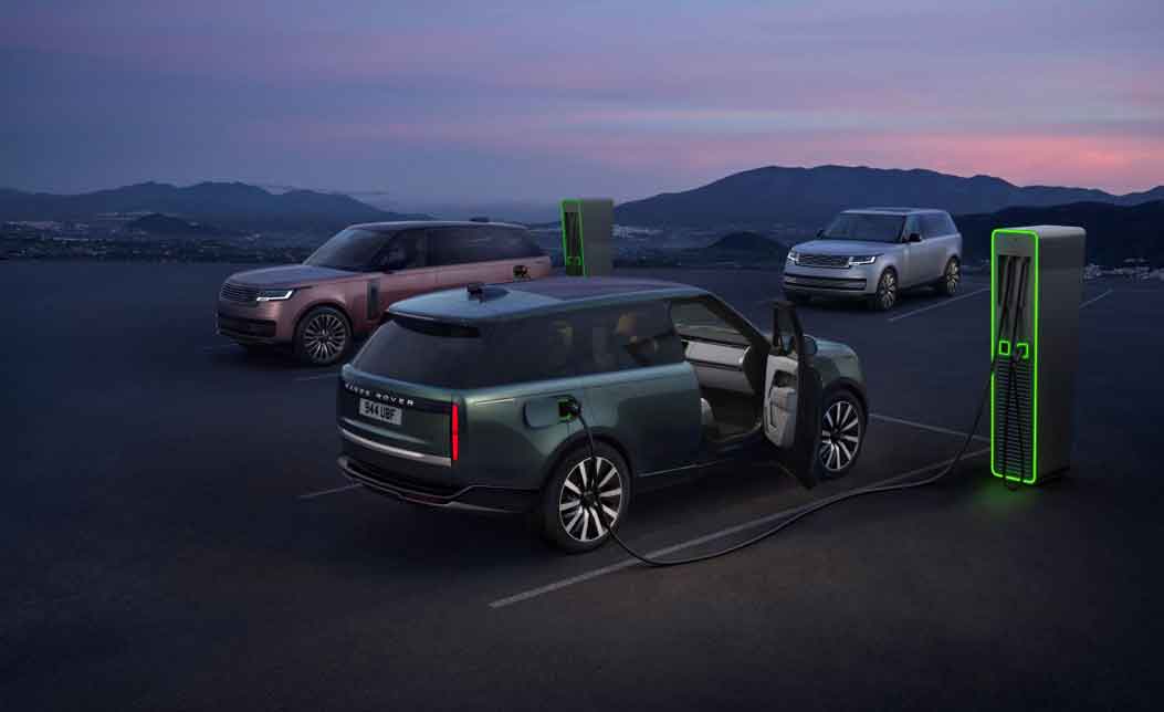 Range-Rover-Electric-Car-Lease