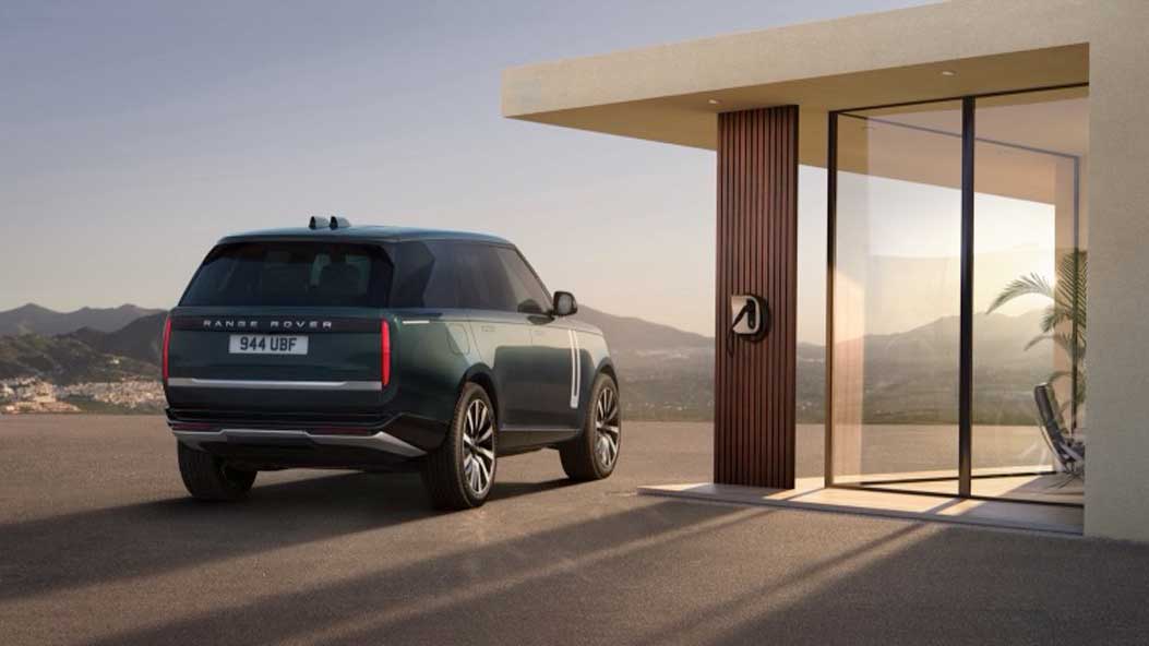 Range-Rover-Electric-Car-Leasing-Deals