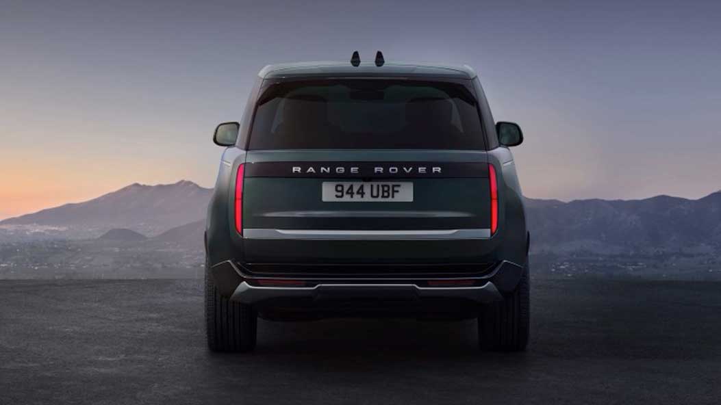 Range-Rover-Electric-Car-Leasing-UK