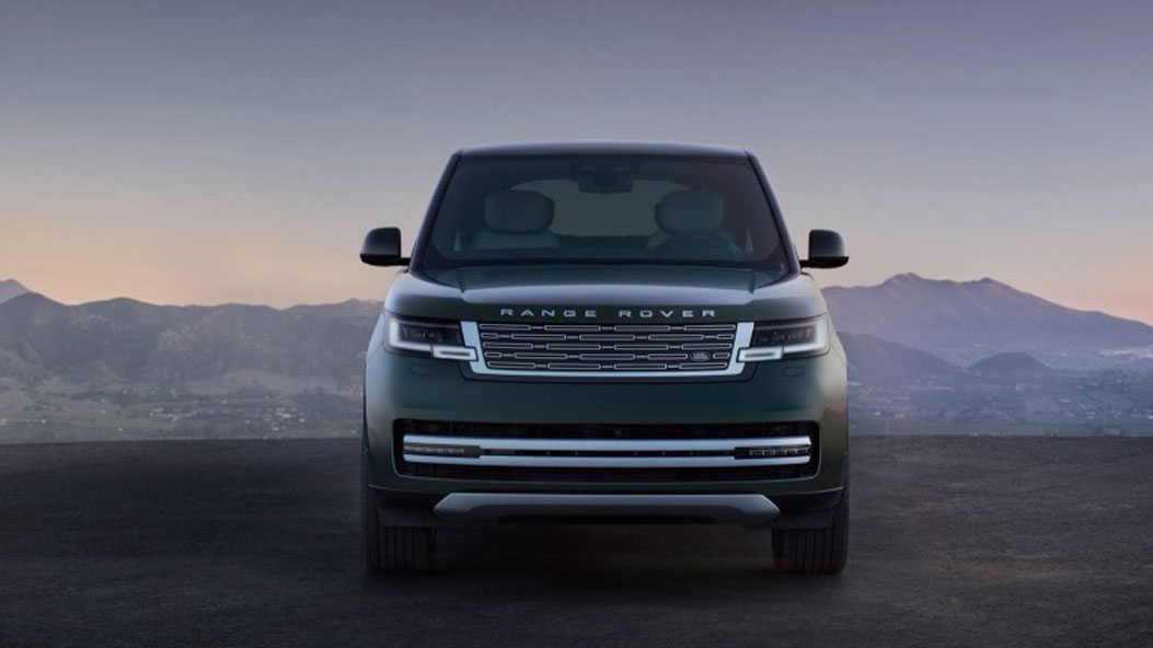 Range-Rover-Electric-Car-Leasing
