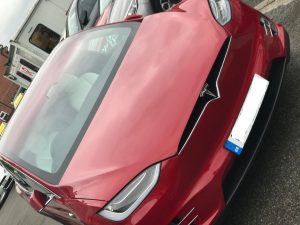 Tesla-MODEL-X-HATCHBACK-90kWh-Dual-Motor-Performance-5d-Car-Leasing