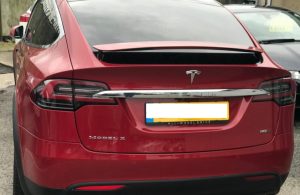 Tesla-MODEL-X-HATCHBACK-90kWh-Dual-Motor-Performance-5d-Car-Leasing-Luxury