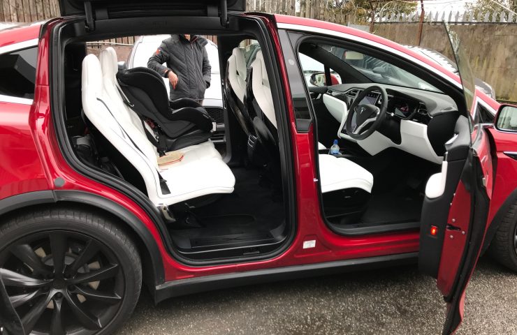 Tesla-MODEL-X-HATCHBACK-90kWh-Dual-Motor-Performance-5d-Car-Leasing-Manchester