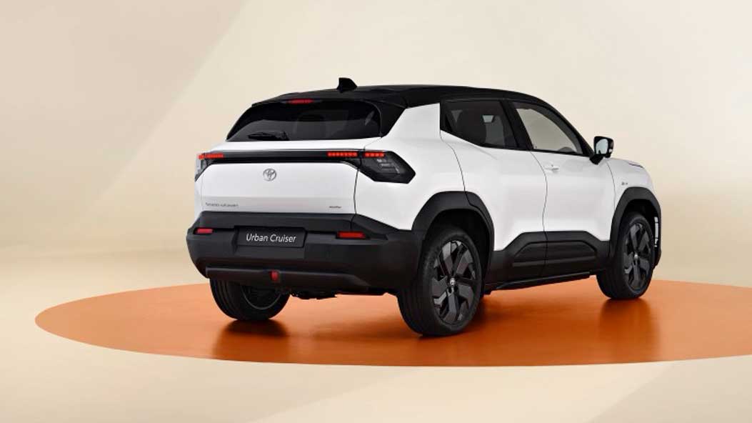 Toyota-Urban-Cruiser-Electric-Car-Lease-UK