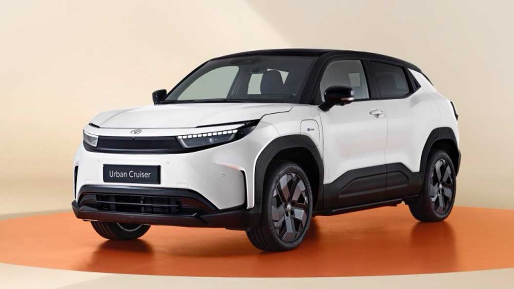Toyota-Urban-Cruiser-Electric-Car-Lease