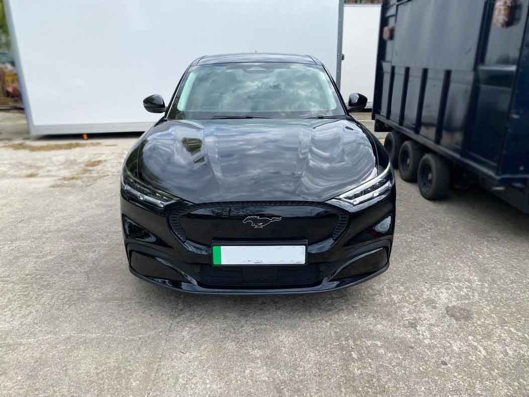 Used-Ford-Mustang-Mach-E-Electric-Car-Lease-Best-Deals