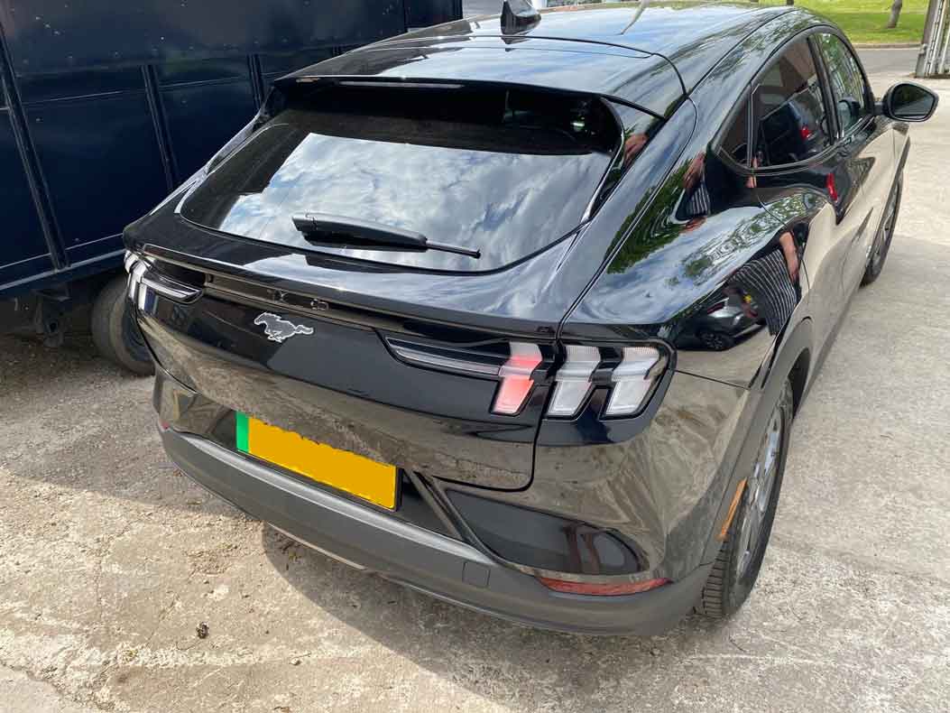 Used-Ford-Mustang-Mach-E-Electric-Car-Lease-Best-Offers