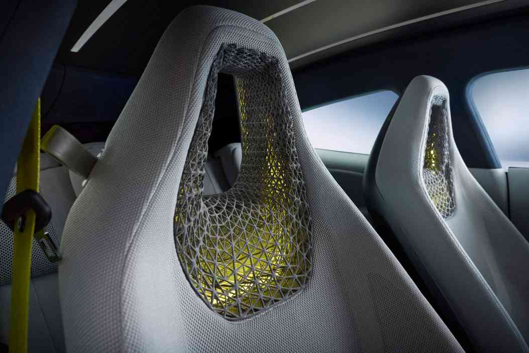 VW Electric Car Lease Future