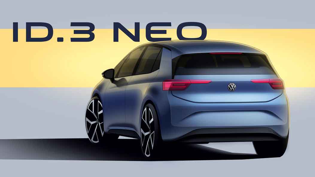 VW-ID.3-Neo-Electric-Car-Lease-Information