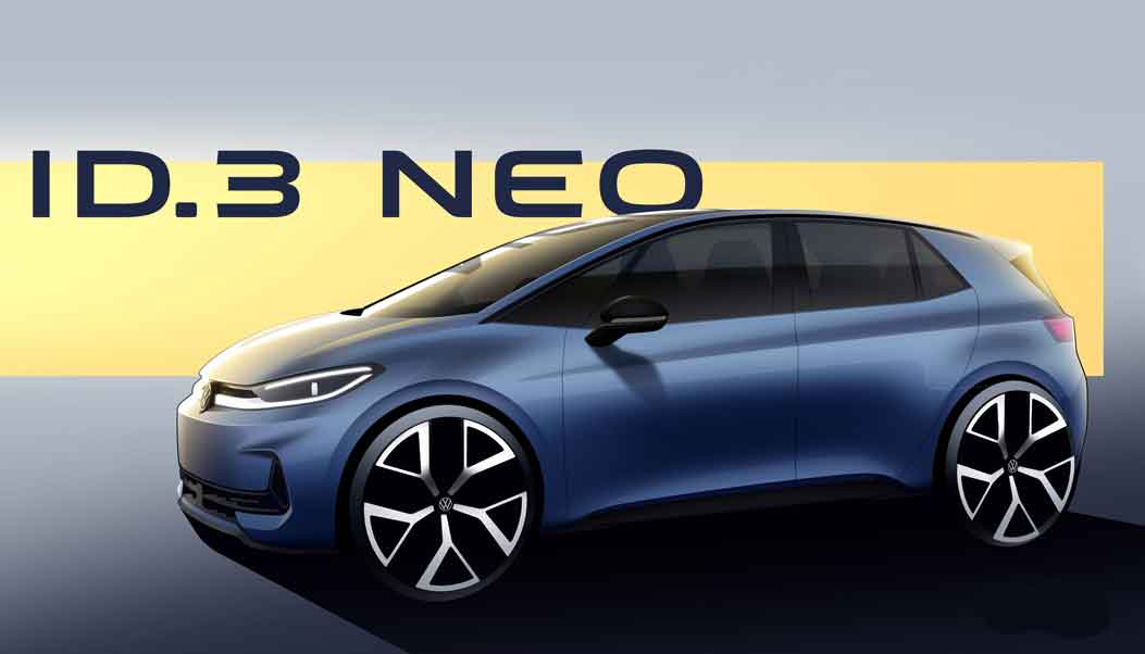 VW-ID.3-Neo-Electric-Car-Lease-UK