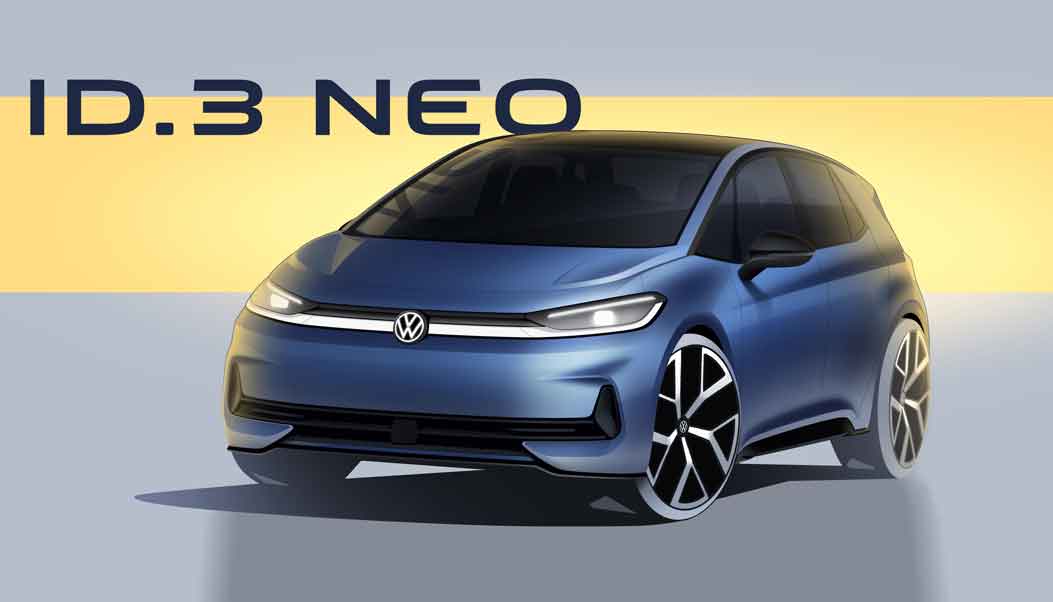 VW-ID.3-Neo-Electric-Car-Lease