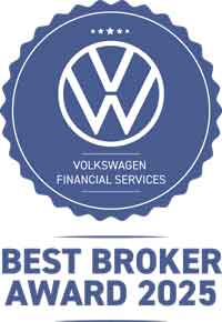 VWFS-Leasing-Broker-of-the-year-2025