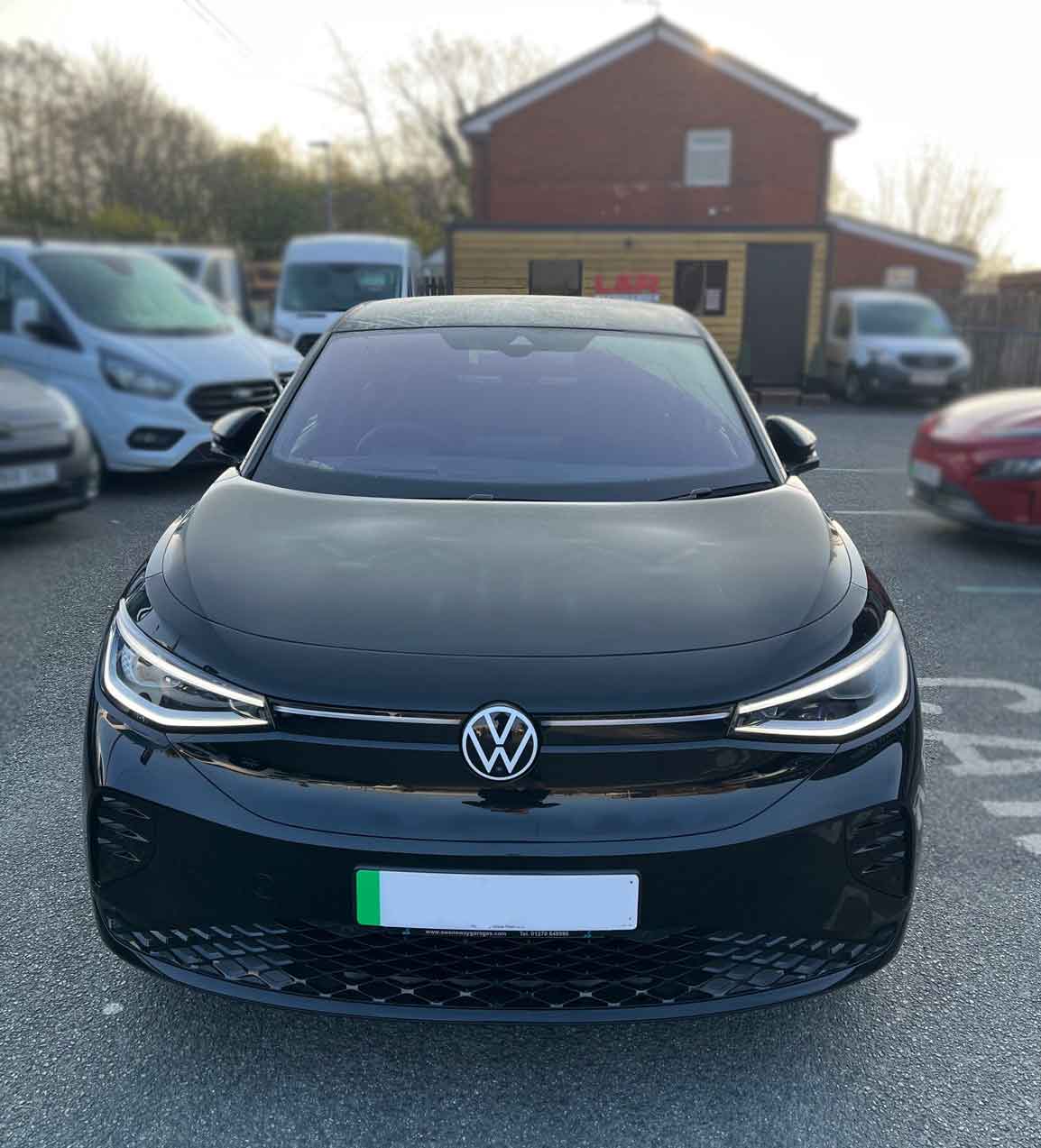 Volkswagen-ID.5-250kW-4MOTION-GTX-Edition-79kWh-5dr-Auto-Pure-Electric-Car-Lease