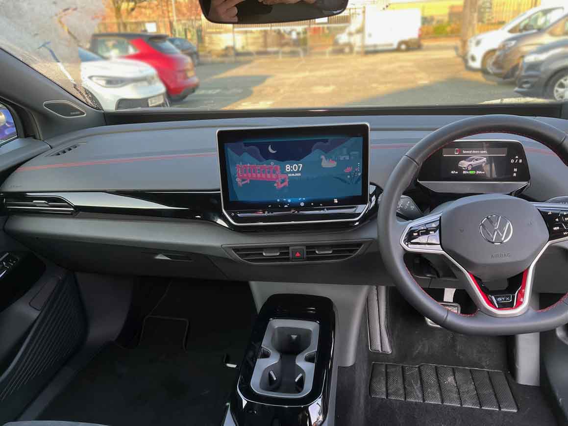 Volkswagen-ID.5-250kW-4MOTION-GTX-Edition-79kWh-5dr-Auto-Pure-Electric-Car-Lease-Best-Offers