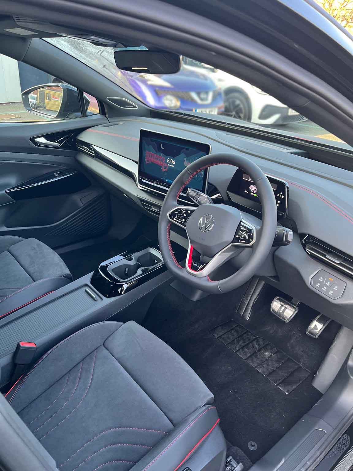 Volkswagen-ID.5-250kW-4MOTION-GTX-Edition-79kWh-5dr-Auto-Pure-Electric-Car-Lease-Interior