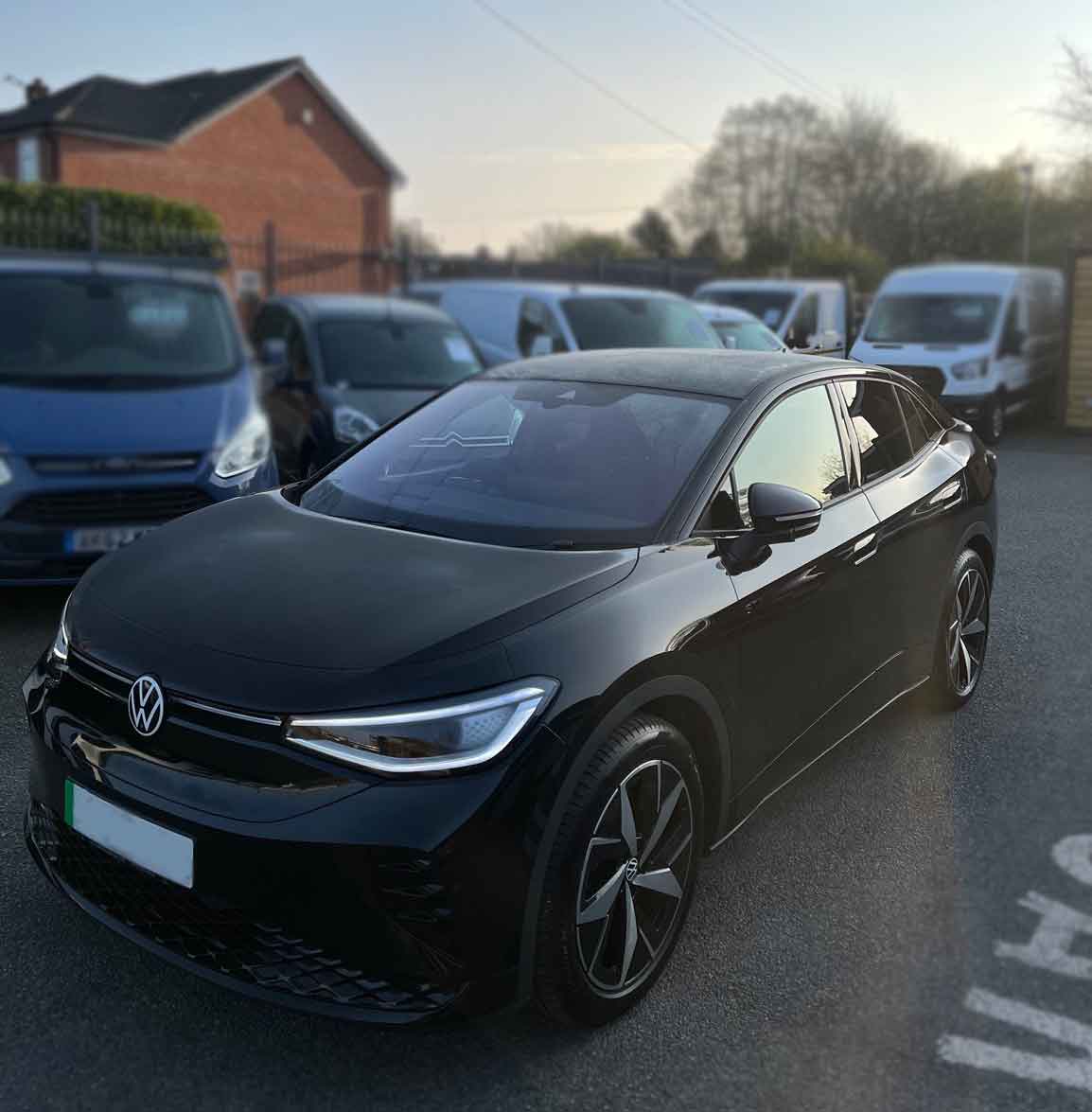 Volkswagen-ID.5-250kW-4MOTION-GTX-Edition-79kWh-5dr-Auto-Pure-Electric-Car-Lease-UK
