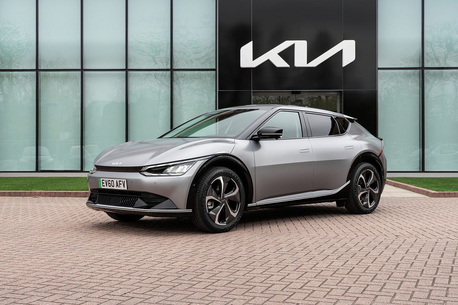 kia-ev6-electric-lease-deals-e-car-lease