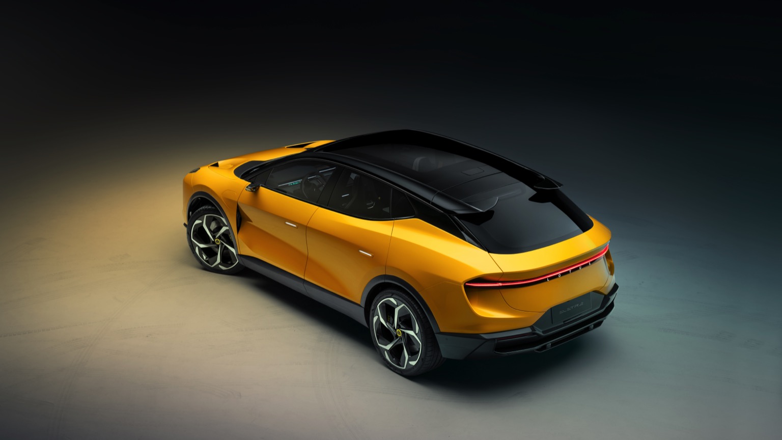 LOTUS Hero