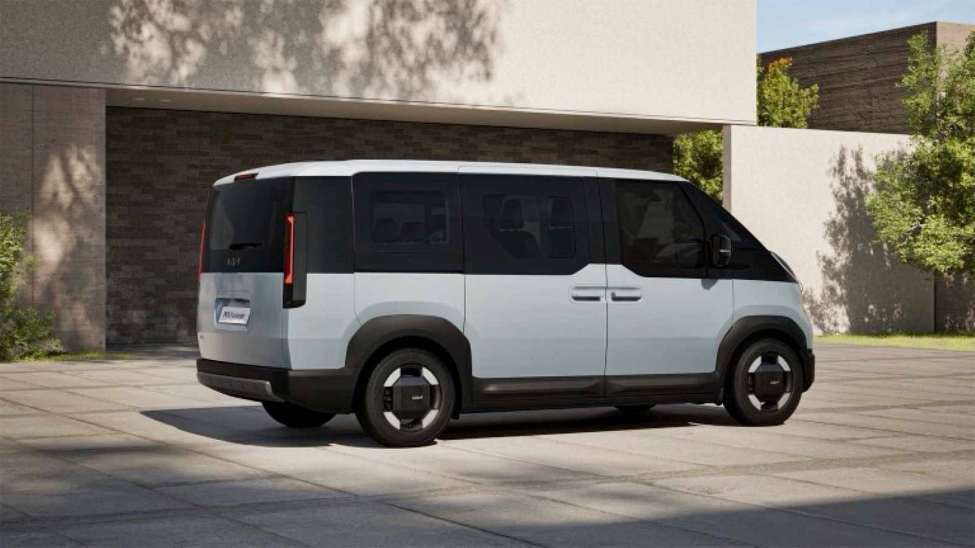 Will Pay per Mile affect electric cars for business? 