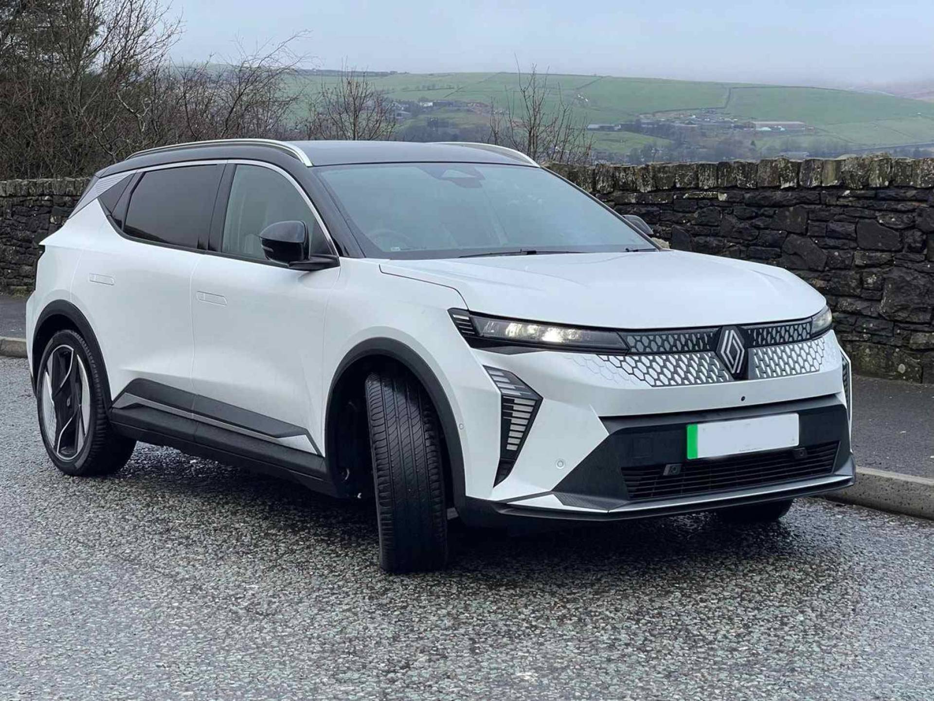 Are Electric Car ranges misleading? Should EV drivers be concerned? 