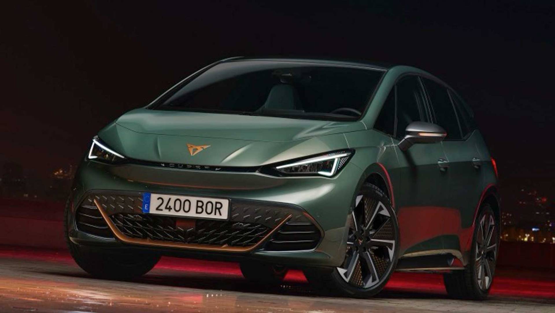 your-definitive-guide-to-the-new-cupra-born-vz-electric-car-lease