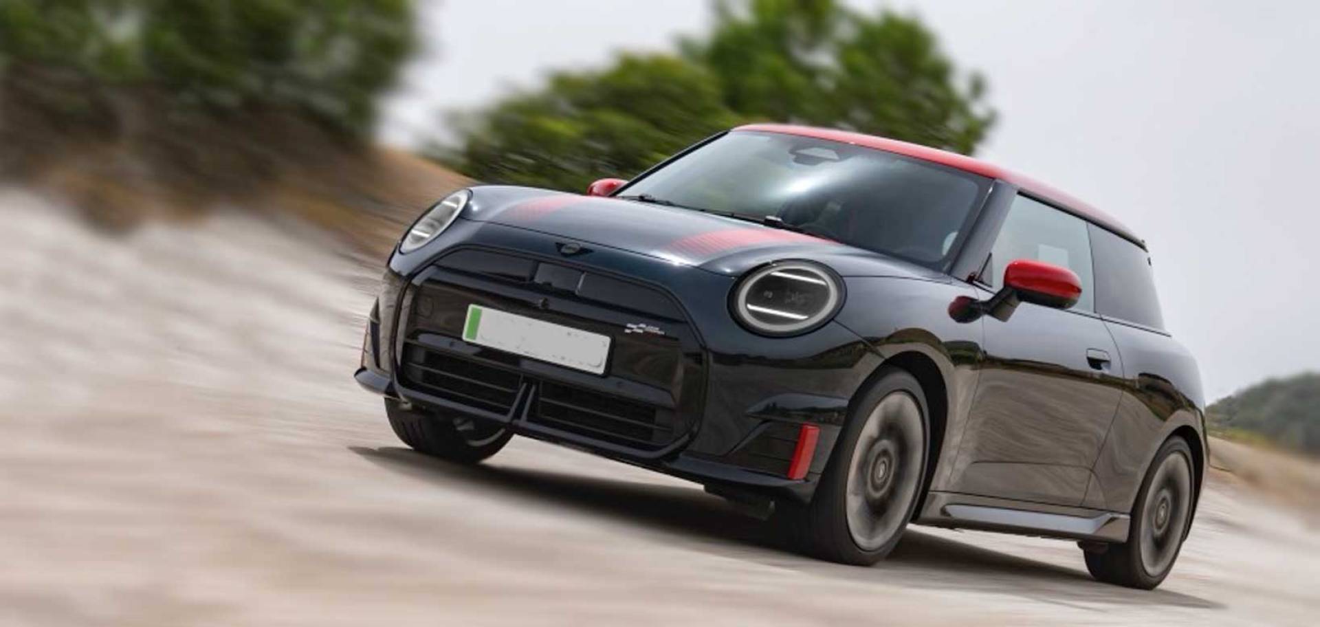 Electric Car Lease could be the perfect option for your Recruitment company