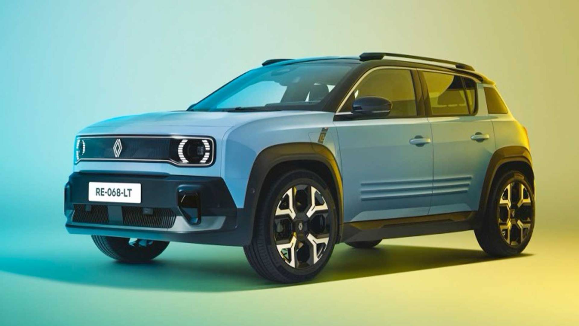 our Definitive Guide to Used-Electric Car Leasing as a personal customer
