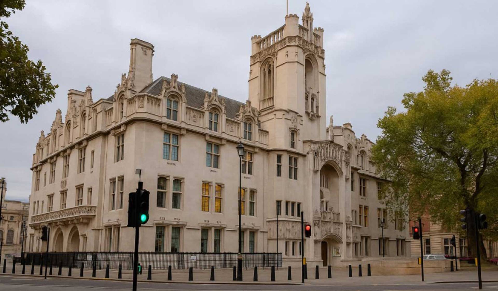 Electric Car Leasing and Commission - What Next after The Supreme Court Decision