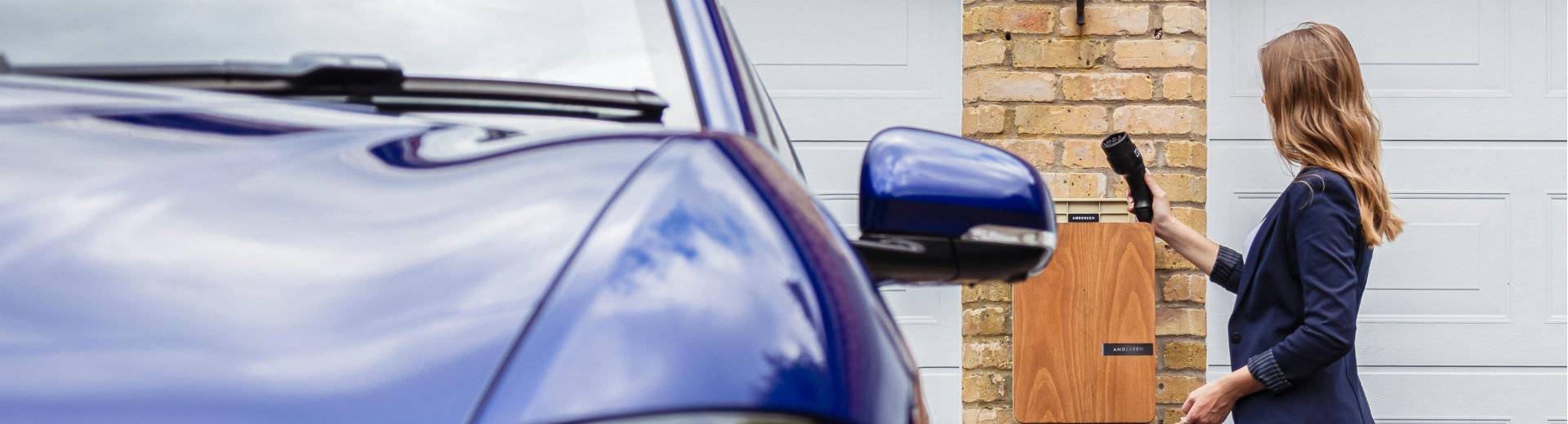 Electric Car Grant Guide | Eligibility & Savings Explained