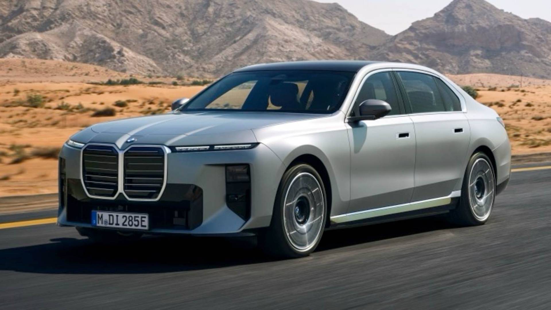 Salary Sacrifice - Is your provider giving you all the details on EVs like the B