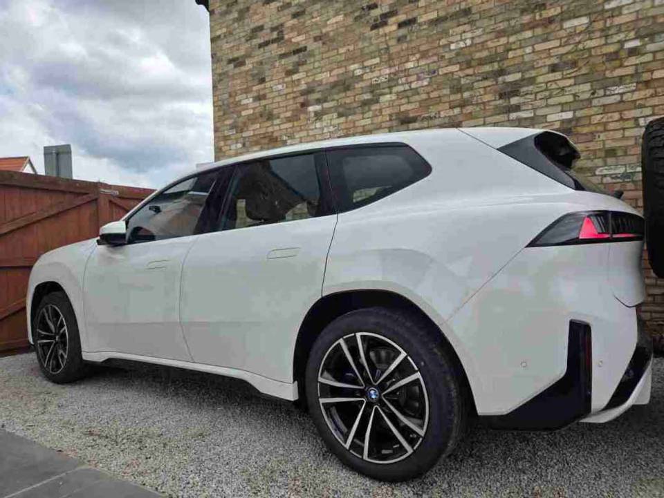 Why the success and growth of the UK’s electric car market needs to be handled carefully
