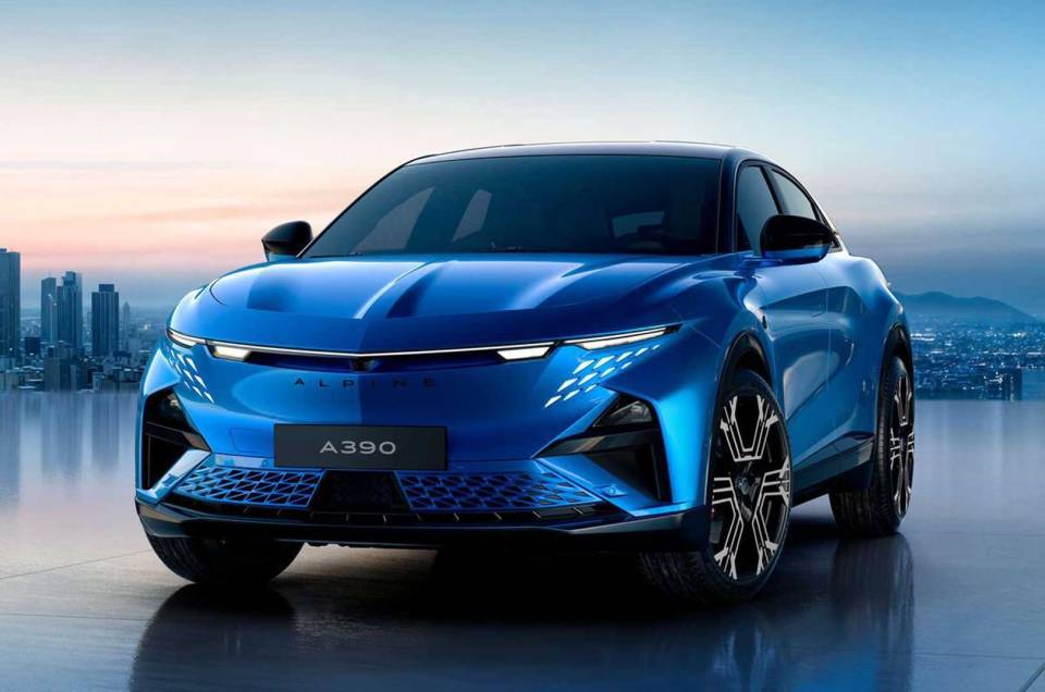 Are the Government going to adjust the luxury car tax on Electric Vehicles 