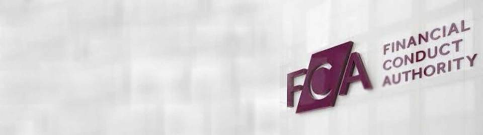 An Update on the FCA and Motor Finance Commissions    