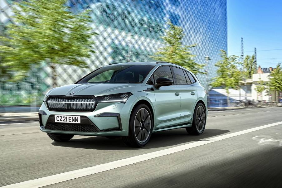 Electric Car Lease The UK's EV Specialist ecar lease