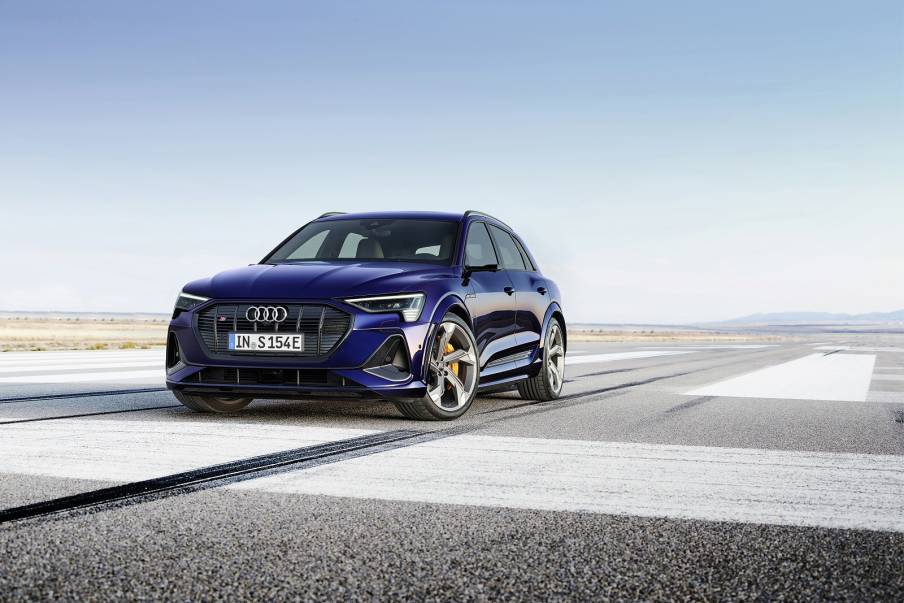 Electric Car Lease The UK's EV Specialist ecar lease