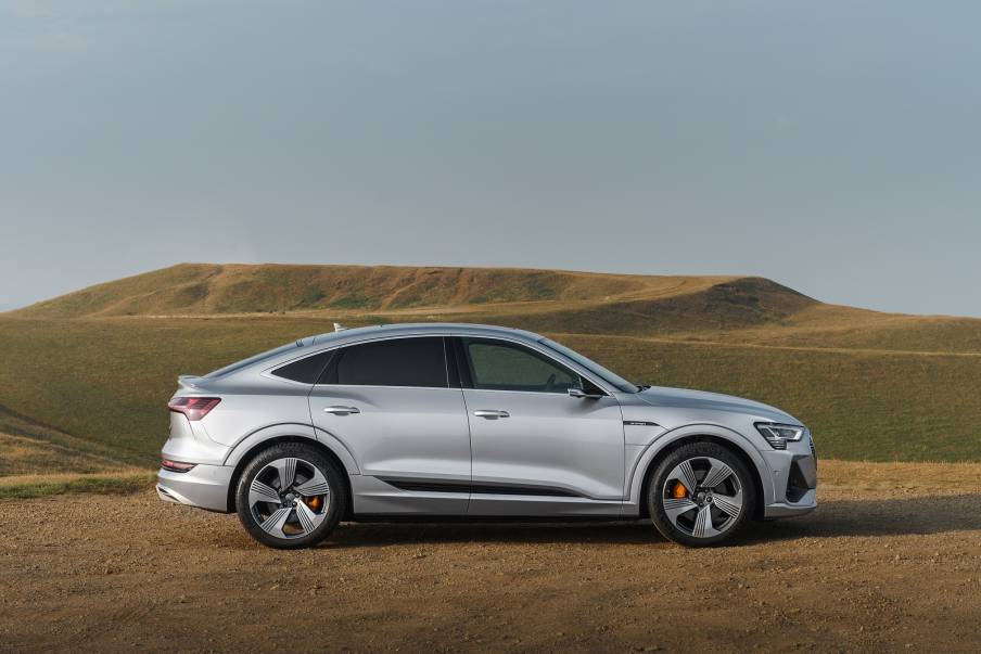 Electric Car Lease The UK's EV Specialist ecar lease